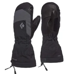 Online Mercury Mitts Mitts