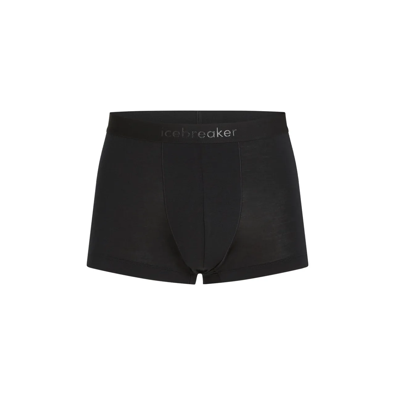 New Merino 125 Cool-Lite Anatomica Trunks Underwear|Underwear