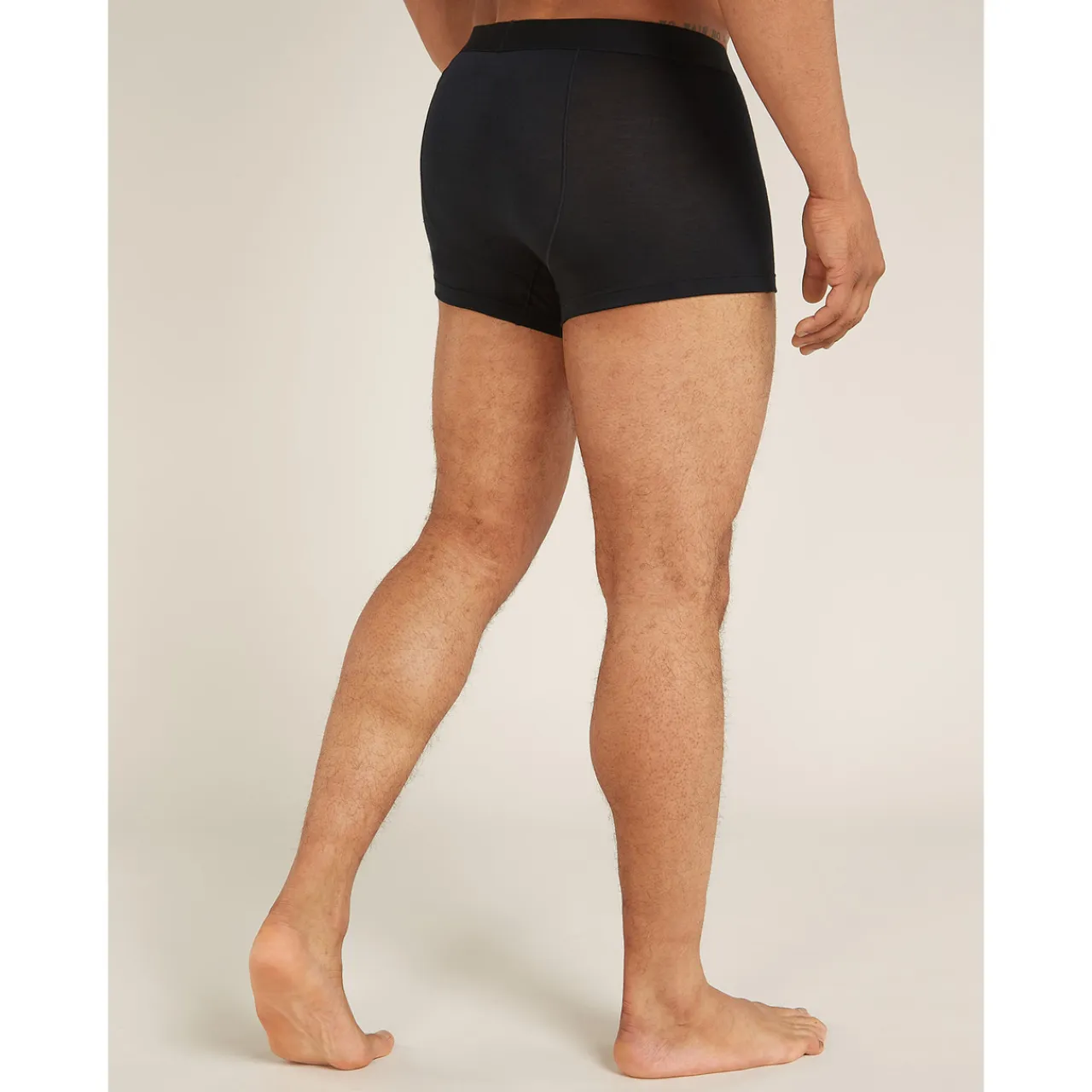 New Merino 125 Cool-Lite Anatomica Trunks Underwear|Underwear