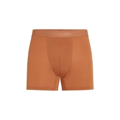 Sale Merino 125 Cool-Lite Anatomica Boxers Underwear|Underwear