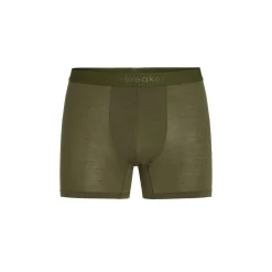 Sale Merino 125 Cool-Lite Anatomica Boxers Underwear|Underwear