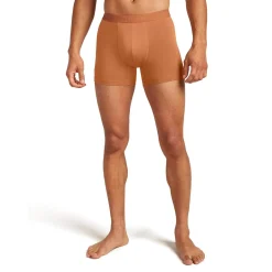 Sale Merino 125 Cool-Lite Anatomica Boxers Underwear|Underwear