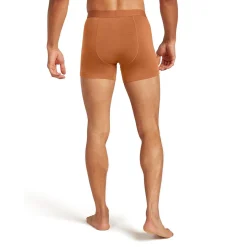 Sale Merino 125 Cool-Lite Anatomica Boxers Underwear|Underwear