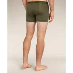 Sale Merino 125 Cool-Lite Anatomica Boxers Underwear|Underwear