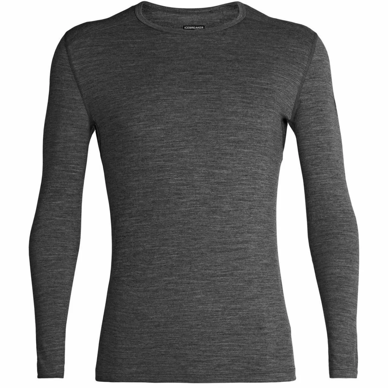 Sale Merino 200 Oasis LS Crew Baselayer - Long Sleeves