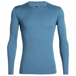 Sale Merino 200 Oasis LS Crew Baselayer - Long Sleeves