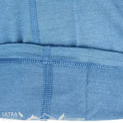 Sale Merino 200 Oasis LS Crew Baselayer - Long Sleeves