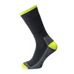 Clearance Merino Hike Socks Socks