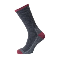 Clearance Merino Hike Socks Socks