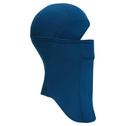 New Merino Oasis Balaclava Women Balaclavas|Balaclavas