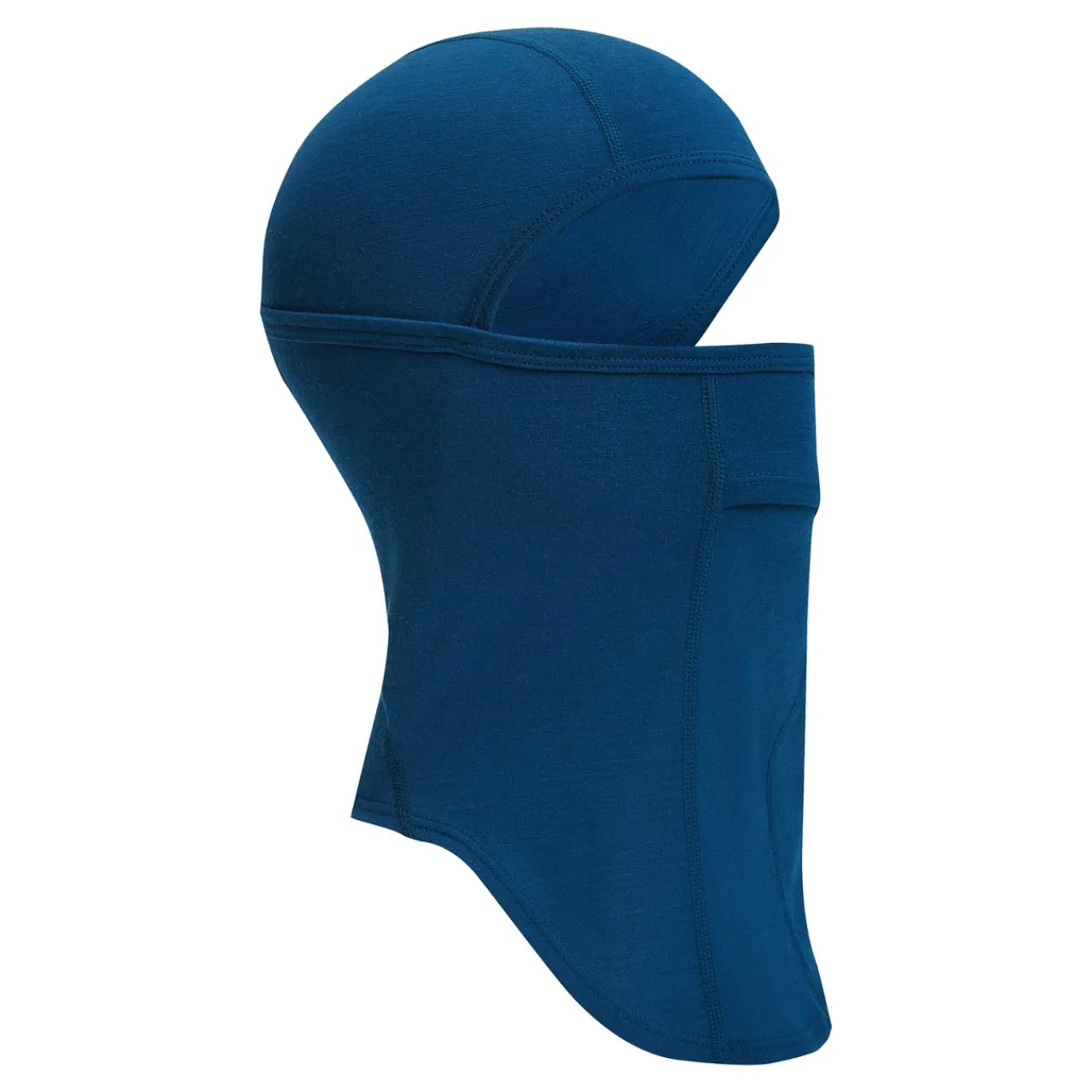 New Merino Oasis Balaclava Women Balaclavas|Balaclavas