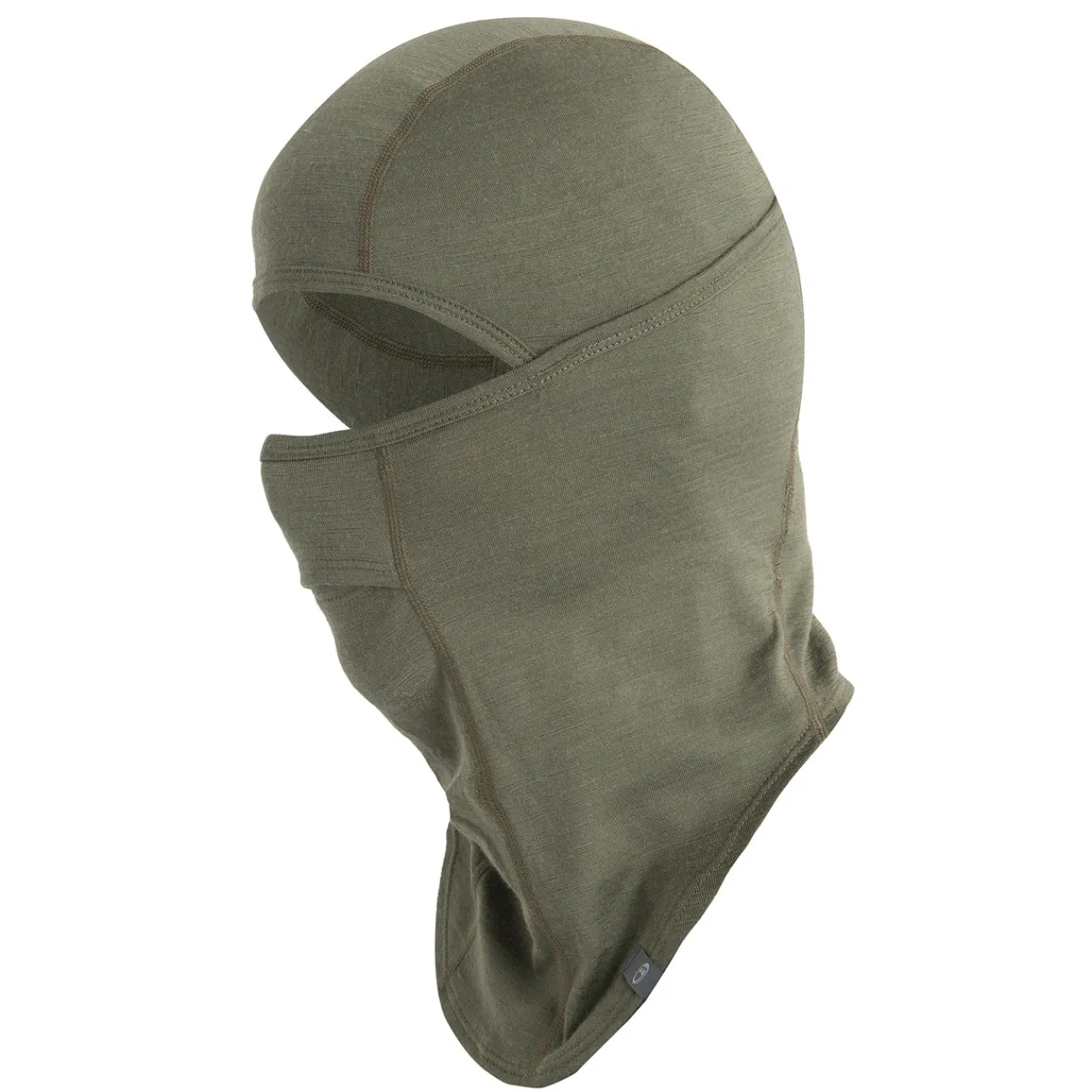 New Merino Oasis Balaclava Women Balaclavas|Balaclavas
