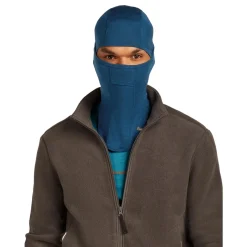 New Merino Oasis Balaclava Women Balaclavas|Balaclavas