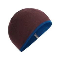 Discount Merino Pocket Hat Hats