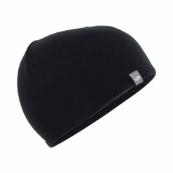 Discount Merino Pocket Hat Hats