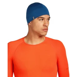 Discount Merino Pocket Hat Hats