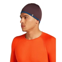 Discount Merino Pocket Hat Hats