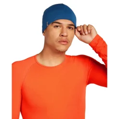 Discount Merino Pocket Hat Hats