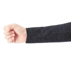 Online Merino Wool Plus Light Long Sleeve Tee Baselayer - Long Sleeves