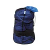 Outlet Mesh Sleeping Bag Storage Bag Stuffsacks|Sleeping Bag Accessories