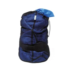 Outlet Mesh Sleeping Bag Storage Bag Stuffsacks|Sleeping Bag Accessories
