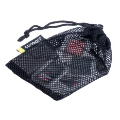 Online Mesh Stuff Sack Set Stuffsacks