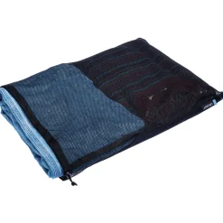 Online Mesh Stuff Sack Set Stuffsacks