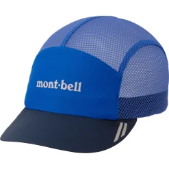 Clearance Mesh Trail Cap Hats