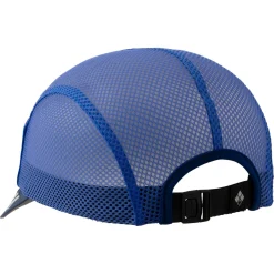 Clearance Mesh Trail Cap Hats