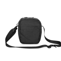 Messenger Bag Ultra Specialised Bags