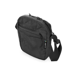 Messenger Bag Ultra Specialised Bags