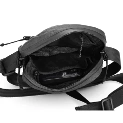 Messenger Bag Ultra Specialised Bags