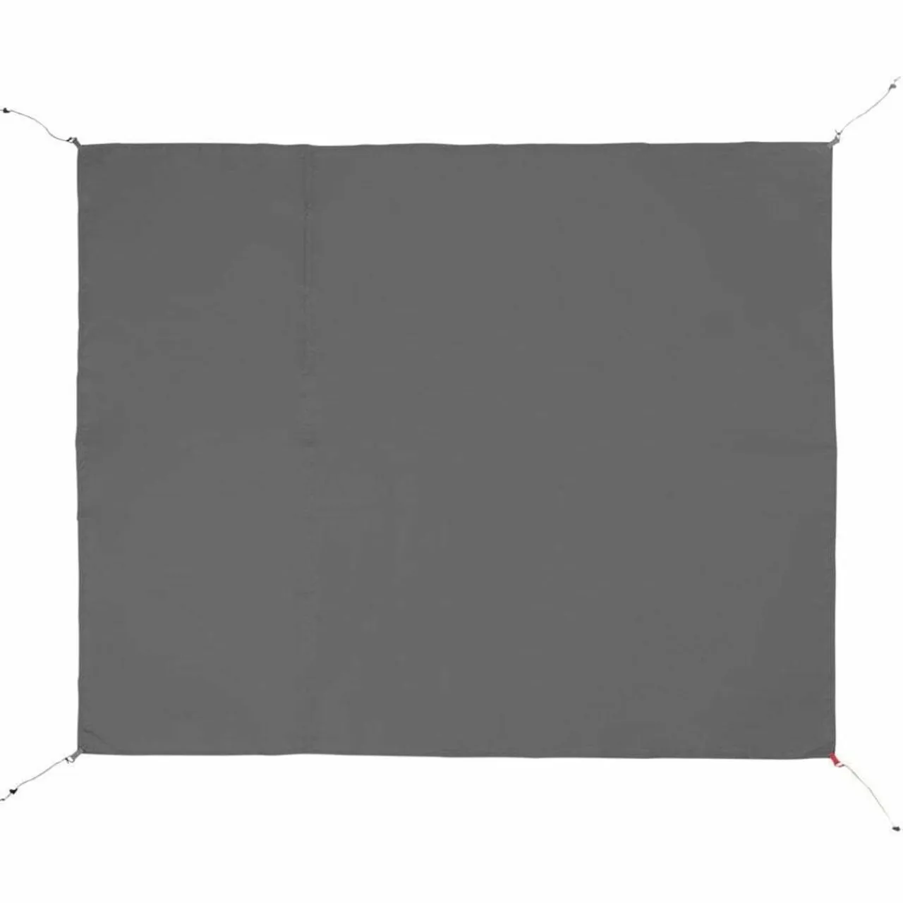 Online Meteor 3 Footprint Tent Accessories