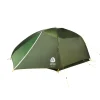 Best Meteor 3000 3P Tent Three+ Person Tents