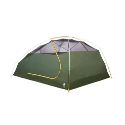 Best Meteor 3000 3P Tent Three+ Person Tents
