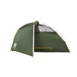 Best Meteor 3000 3P Tent Three+ Person Tents
