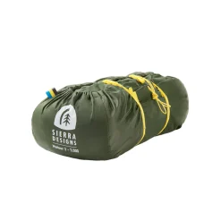 Best Meteor 3000 3P Tent Three+ Person Tents