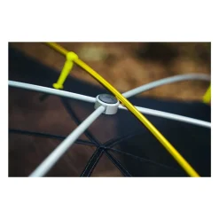 Best Meteor 3000 3P Tent Three+ Person Tents