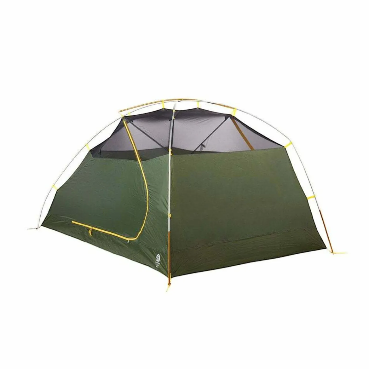 Hot Meteor 3000 2P Tent Two Person Tents
