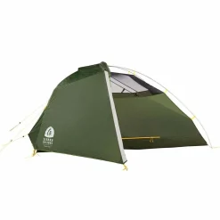 Hot Meteor 3000 2P Tent Two Person Tents