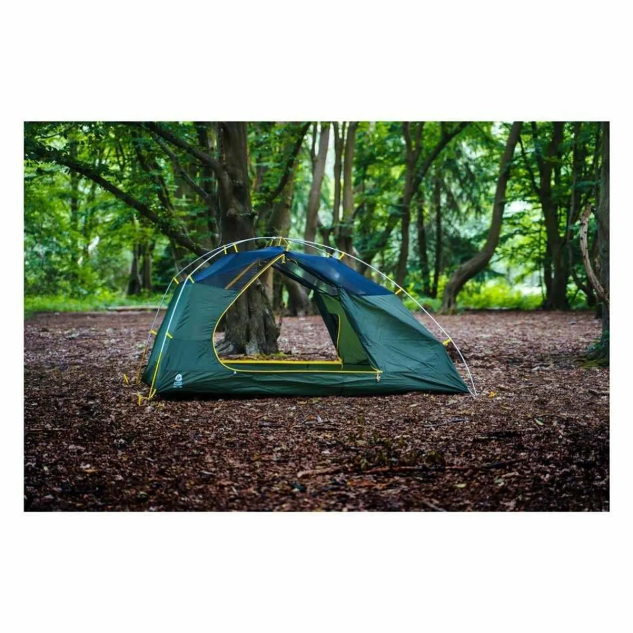 Hot Meteor 3000 2P Tent Two Person Tents