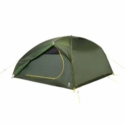 Clearance Meteor 3000 4P Tent Four+ Person Tents