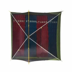 Clearance Meteor 3000 4P Tent Four+ Person Tents