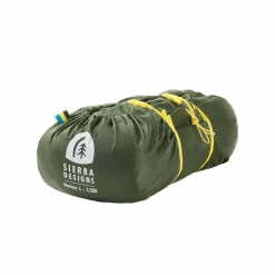 Clearance Meteor 3000 4P Tent Four+ Person Tents