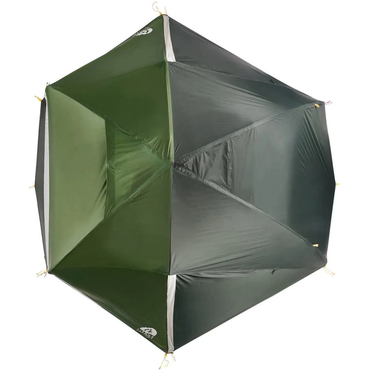 Outlet Meteor Lite 3000 2P Tent Two Person Tents