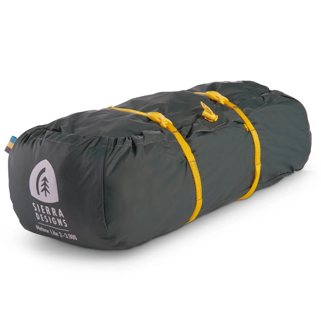Outlet Meteor Lite 3000 2P Tent Two Person Tents