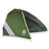 Clearance Meteor Lite 3000 3P Tent Three+ Person Tents