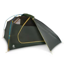Clearance Meteor Lite 3000 3P Tent Three+ Person Tents