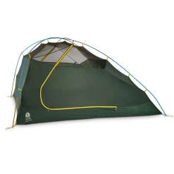 Clearance Meteor Lite 3000 3P Tent Three+ Person Tents