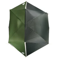 Clearance Meteor Lite 3000 3P Tent Three+ Person Tents